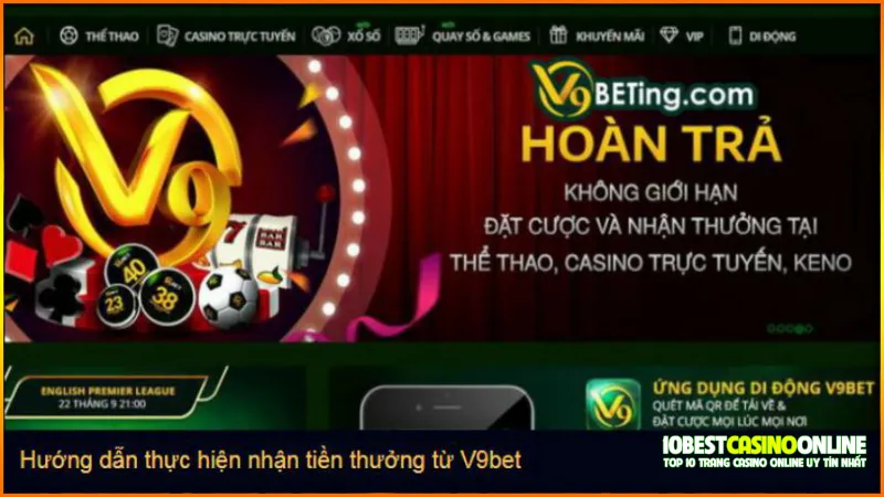 v9bet-5