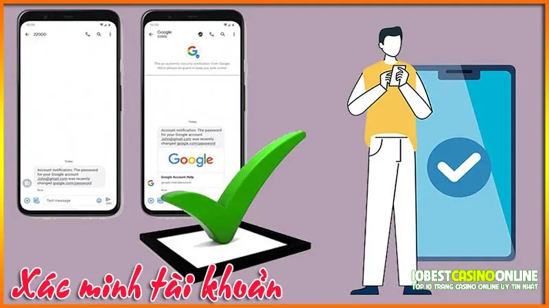 xac-minh-tai-khoan-google